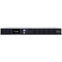 CyberPower OR1000ERM1U SAI Línea Interactiva 1000VA-600W Formato Rack